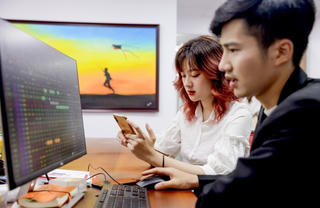 Thị trường có tuần hồi phục, nhiều cổ phiếu vẫn trượt dài: DIG giảm 19%, KBC giảm 17%