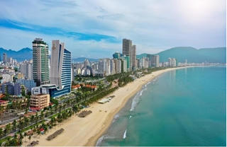 Thị trường BĐS Đà Nẵng - Quảng Nam sẽ đi về đâu trong những tháng cuối năm?