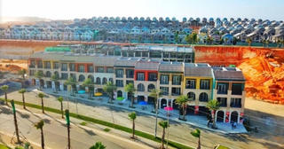 Động thái mới của tỉnh Bình Thuận về đại dự án NovaWorld Phan Thiết