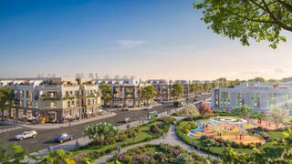 Bay từ Hà Nội vào Nam để “chốt đơn” Vinhomes Green City, nhà đầu tư khẳng định: “Dự án thực sự là thỏi nam châm”