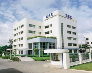 Tiết lộ về doanh nghiệp trúng lô 'đất vàng' gần 19.400m2 ở Thái Bình với giá 389 tỷ đồng