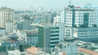 TP.HCM lo ngại xu hướng hoành tráng, 'trẻ hóa' di tích