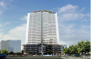 Cổ phiếu tăng trần nhiều phiên liên tiếp, Tập đoàn C.E.O nói gì?