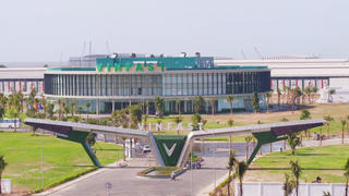 VinFast sẽ nhận đầu tư thêm 1 tỷ USD từ JTA Investment Qatar?
