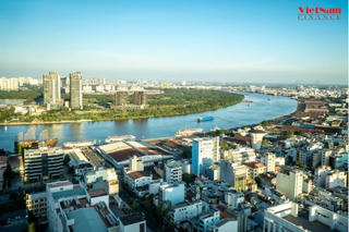 Cho làm nhà ở thương mại trên đất khác: Nghị quyết đừng để nảy sinh tình trạng ‘xin – cho’