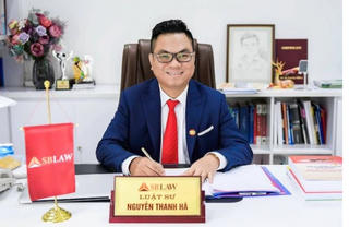 Lấy ý kiến nhân dân về Luật Đất đai: ‘Mấu chốt là vấn đề định giá đất’