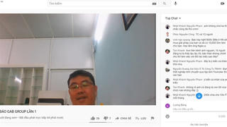 CEO doanh nghiệp 500.000 tỷ: Không có tiền, ở nhà cấp 4