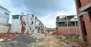 Đắk Nông: Bán nhà ở xã hội chưa đủ điều kiện, Công ty ESG Viet Land bị phạt 50 triệu đồng