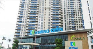 Khang Điền (KDH) 'mạnh tay' chi 350 tỷ đồng 'thâu tóm' một công ty bất động sản