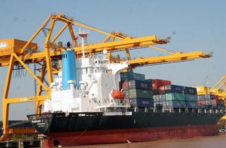 Bamboo Capital dự kiến chuyển nhượng hơn 21 triệu cổ phần tại Tracodi cho đối tác