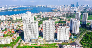 Quy định bắt buộc giao dịch bất động sản qua sàn là chưa phù hợp