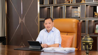 Chủ tịch Phát Đạt muốn bán đến 88 triệu cổ phiếu