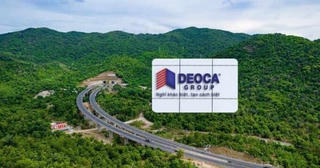 'Gạt bỏ' tin đồn có thể bị phá sản, 'vua hầm' Đèo Cả sẽ đầu tư thêm hơn 400km đường cao tốc