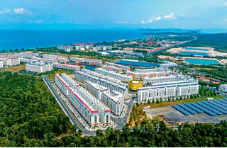 Một số giải pháp định hướng tăng cường quản lý nhà nước đối với đất đai