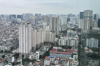 Giá nhà không ngừng tăng, giải pháp nào để có đủ nhà ở?