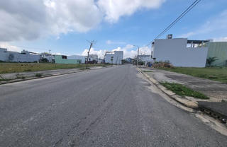 Sau Tết, bất động sản Đà Nẵng vẫn đìu hiu, môi giới ‘đói’ khách