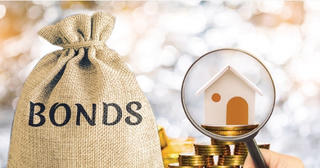 Nam Phương Energy chậm trả lãi trái phiếu, lộ bí ẩn liên doanh Vinapon và khu đất vàng 649 Kim Mã