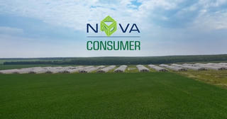 Nova Consumer nộp hồ sơ niêm yết HoSE
