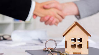 Kiến nghị ưu đãi lãi vay cho người trẻ mua nhà lần đầu