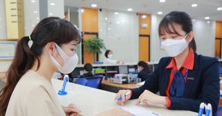 CEO Sacombank: Năm 2023 ngân hàng có thể sẽ tuyên bố tái cơ cấu thành công