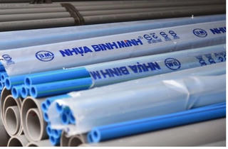 Cổ phiếu khuyến nghị hôm nay (7/2): BMP, DHC và VEA