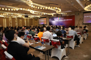 ĐHĐCĐ FPT Retail (FRT): Tăng tốc mở rộng vùng phủ chuỗi nhà thuốc Long Châu