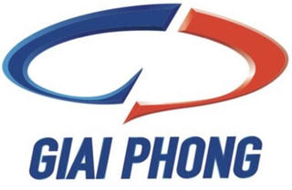 Ô tô Giải Phóng bị phạt 170 triệu đồng do vi phạm công bố thông tin