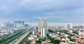 VARs: Thị trường bất động sản đã có dấu hiệu vượt “đáy