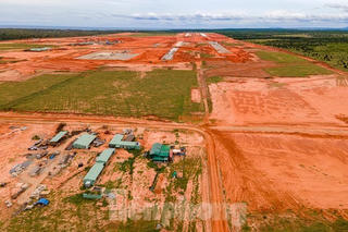 Tiếp đà đẩy mạnh mảng hạ tầng, Bamboo Capital hợp tác với nhà đầu tư chiến lược