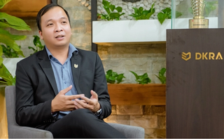 Phân khúc "ruột" của thị trường bất động sản sẽ ra sao trong cuối năm?