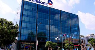 Hàng loạt bất động sản được VietinBank thanh lý để thu hồi nợ