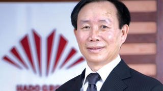 Vướng pháp lý khiến các dự án BĐS của doanh nghiệp phá sản rơi vào cảnh "trong chán ngoài thèm"