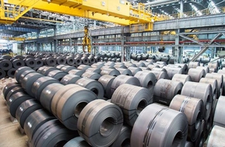 Áp thuế chống phá giá thép HRC: 'Hai DN hưởng lợi nhưng cả nghìn DN thiệt hại'