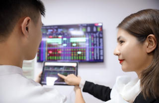 Agriseco: Thị trường chưa thể đảo chiều nhưng nhịp hồi ngắn có thể tiếp diễn