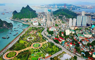 ‘Chọn’ bất động sản tốt để đầu tư an toàn