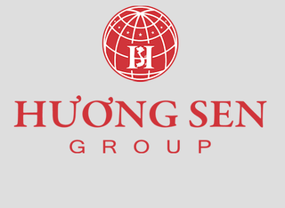 Tập đoàn Hương Sen: “Đệ nhị” nợ thuế tỉnh Thái Bình, khả năng trả nợ yếu