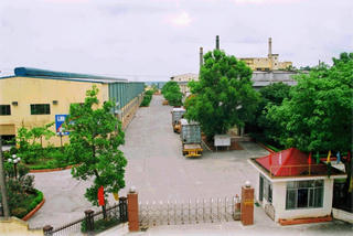 Kính Đáp Cầu: Nợ quá hạn hàng chục tỷ, lỗ luỹ kế hơn 320 tỷ đồng