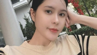 Soi độ giàu có của Đoàn Di Băng trước khi dính lùm xùm kem chống nắng