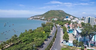 Bà Rịa - Vũng Tàu: Dự án chậm tiến độ sẽ bị thu hồi