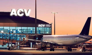 Nợ xấu của ACV tăng 45%, vọt lên hơn 8.200 tỷ đồng