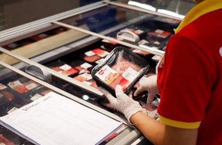 Cổ phiếu khuyến nghị hôm nay 11/7: BFC, CMX và MSN