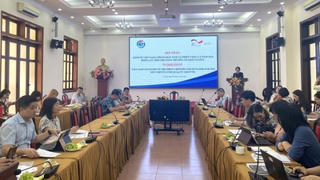 CIEM dự báo GDP Việt Nam có thể đạt gần 7% trong năm 2024