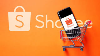 Đầu năm mới, Shopee lên top đầu danh sách chậm đóng BHXH
