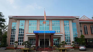 Bình Phước: Nhiều doanh nghiệp bị ngăn chặn chuyển dịch, thế chấp tài sản vì nợ thuế