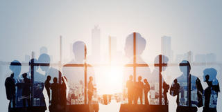 Vichomes chiêu mộ nhân tài