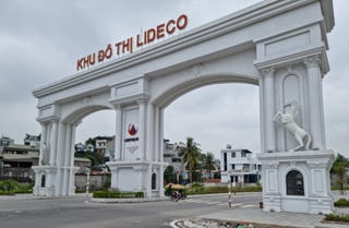 Sau cú ‘lên đỉnh’ vào quý IV/2023, Lideco sinh tồn thế nào trong năm 2024?