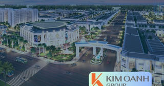 Hé lộ doanh nghiệp muốn xây 40.000 nhà ở xã hội: Dính kiện tụng với nhà Dr.Thanh của Tân Hiệp Phát