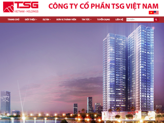 Công ty Đầu tư và xây dựng TSG bị phạt vì chào "bán chui" chứng khoán riêng lẻ 