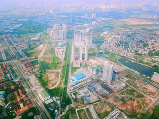 Chính sách tín dụng “nới” hay “siết” trong năm 2021?