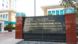 Loạt doanh nhân ở Khánh Hoà bị tạm hoãn xuất cảnh
